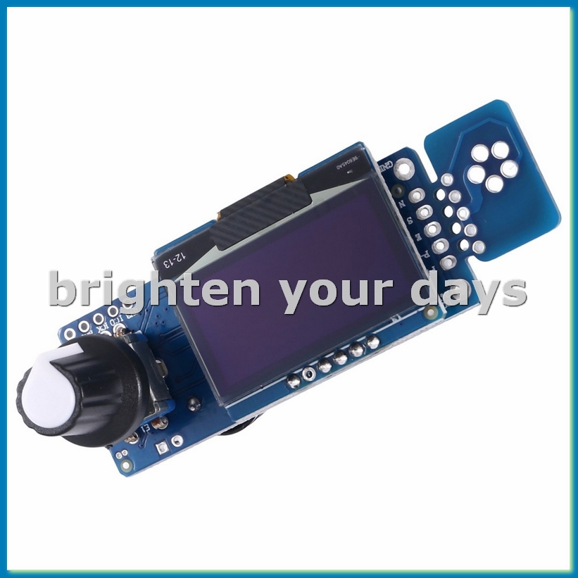 T12 OLED Digitale Lötkolben St – T12 Soldering Station Oled Bewertung und Preis
